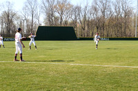 4-11 Game Siera's camera